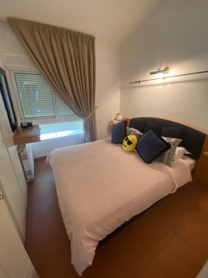 2-Story Chalet For Sale in Zaarour — 14
