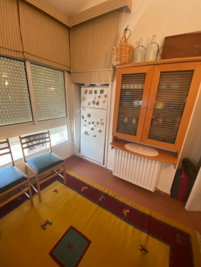 2-Story Chalet For Sale in Zaarour — 16