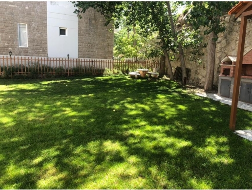 2-Story Chalet For Sale in Zaarour — 13
