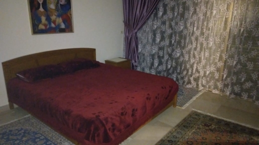 Apartment With An Amazing Open View For Sale In Monteverde — 7