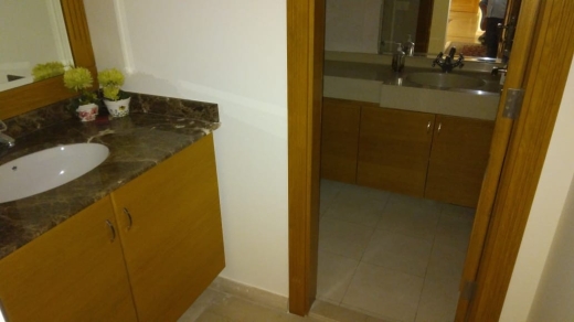 Apartment With An Amazing Open View For Sale In Monteverde — 14