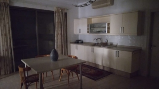 Apartment With An Amazing Open View For Sale In Monteverde — 6