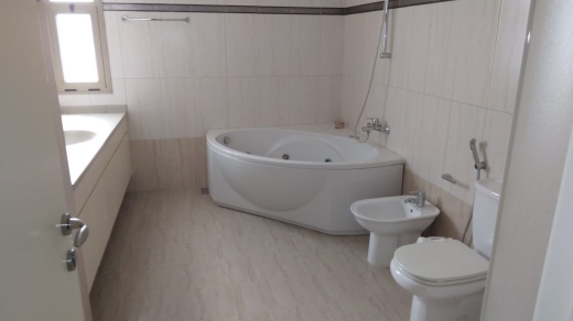Apartment With An Amazing Open View For Sale In Monteverde — 10