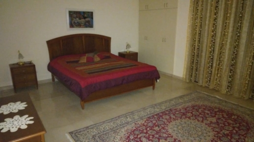 Apartment With An Amazing Open View For Sale In Monteverde — 11