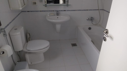 Apartment With An Amazing Open View For Sale In Monteverde — 8