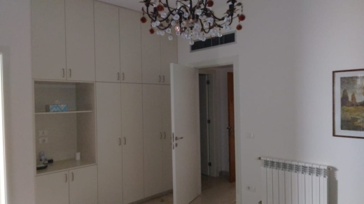 Apartment With An Amazing Open View For Sale In Monteverde — 13