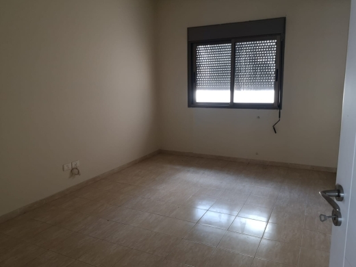 Apartment for Sale in Dekweneh City Rama — 3
