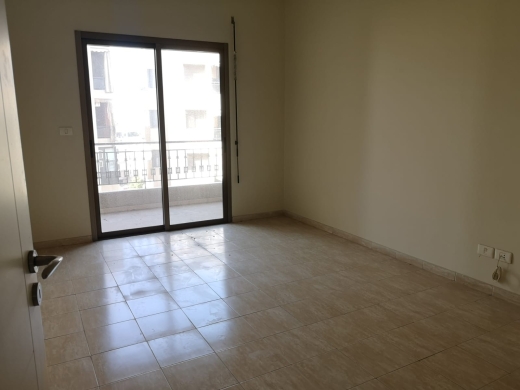 Apartment for Sale in Dekweneh City Rama — 5
