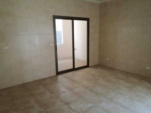 Apartment for Sale in Dekweneh City Rama — 6