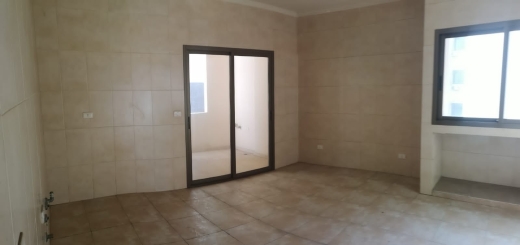 Apartment for Sale in Dekweneh City Rama