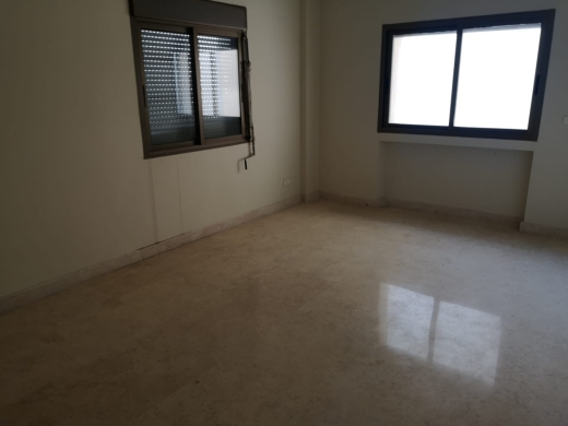 Apartment for Sale in Dekweneh City Rama — 2