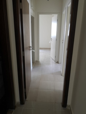 Brand New Apartment for Sale in Tilal Ain Saadeh — 2