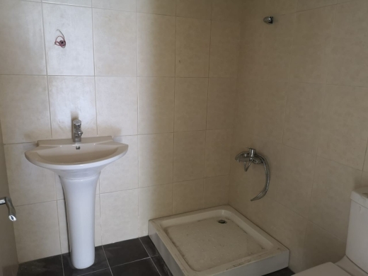 Brand New Apartment for Sale in Tilal Ain Saadeh — 3