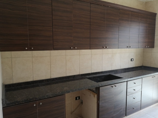 Brand New Apartment for Sale in Tilal Ain Saadeh — 5