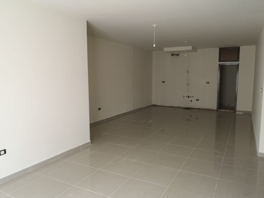 Brand New Apartment for Sale in Tilal Ain Saadeh