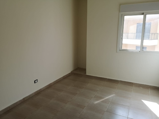 Brand New Apartment for Sale in Tilal Ain Saadeh — 4