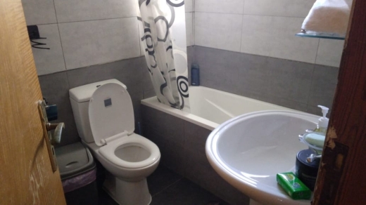 2-Bedroom Apartment for Sale In Antelias — 5