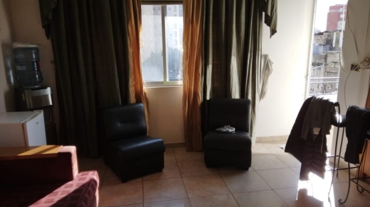 2-Bedroom Apartment for Sale In Antelias — 2