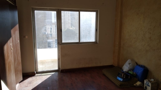2-Bedroom Apartment for Sale In Antelias — 4