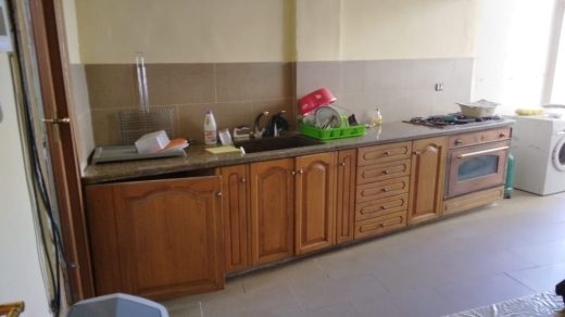 2-Bedroom Apartment for Sale In Antelias — 3