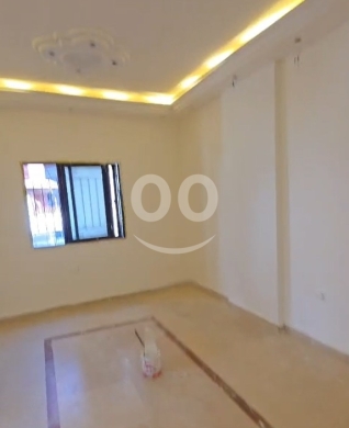 شقة للبيع في حارة حريك الرويس مساحة 160م² | Apartment Haret Hreik Rweiss 160 sqm