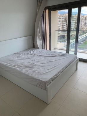 Unique Duplex in Dbayeh Waterfront for Sale with an Amazing Sea View — 4
