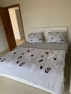Unique Duplex in Dbayeh Waterfront for Sale with an Amazing Sea View — 3