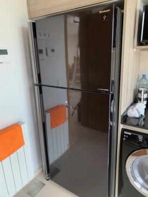 Unique Duplex in Dbayeh Waterfront for Sale with an Amazing Sea View — 8