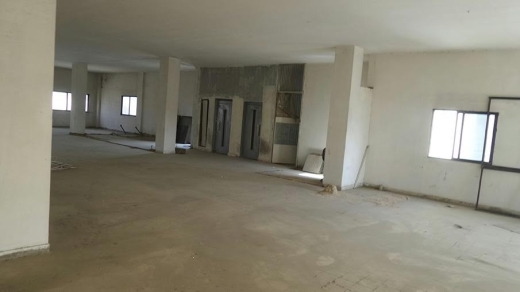 Open Space Office For Sale in Dora — 8