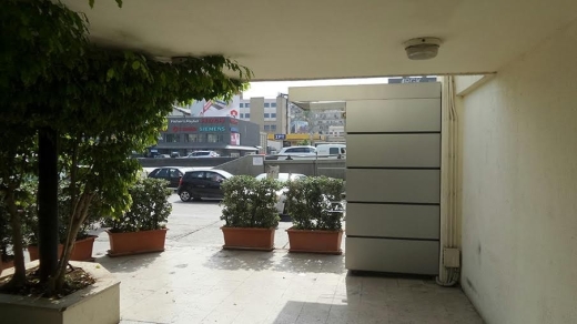 Open Space Office For Sale in Dora — 7