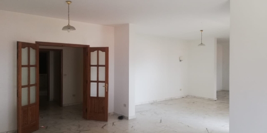 Luxurious Duplex for Sale in a Classy Area of Broumana with a Nice View — 5