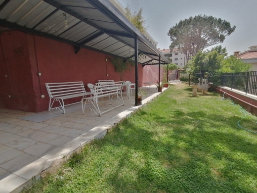 Luxurious Duplex for Sale in a Classy Area of Broumana with a Nice View — 10