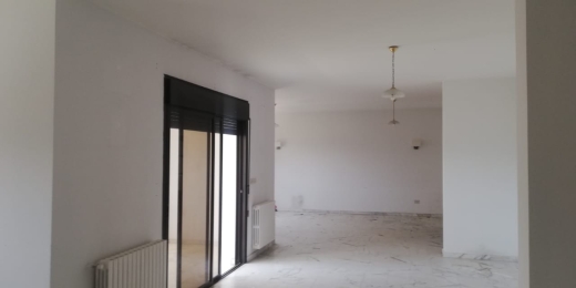 Luxurious Duplex for Sale in a Classy Area of Broumana with a Nice View — 6
