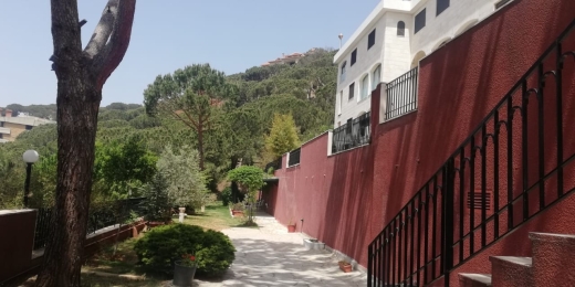 Luxurious Duplex for Sale in a Classy Area of Broumana with a Nice View — 7