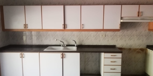 Luxurious Duplex for Sale in a Classy Area of Broumana with a Nice View — 3