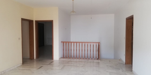 Luxurious Duplex for Sale in a Classy Area of Broumana with a Nice View — 8