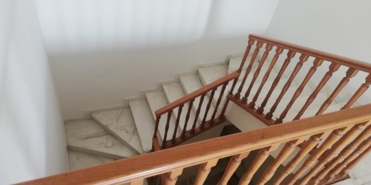 Luxurious Duplex for Sale in a Classy Area of Broumana with a Nice View — 4