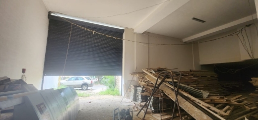 600 SQM Warehouse for Sale in Beit Meri