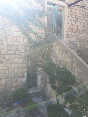 Land With Traditional House for Sale in Dhour Choueir — 5