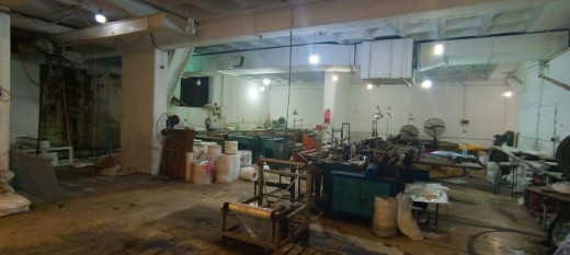 Industrial Factory for Sale in Mazraat Yachouh — 3