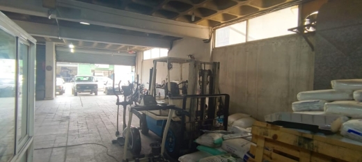 Industrial Factory for Sale in Mazraat Yachouh — 2