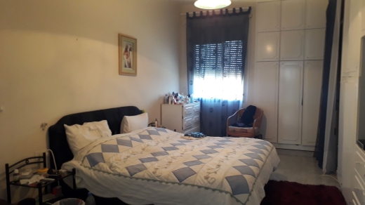 Spacious apartment for sale in a gated community, Bsalim, Saint Marc des pin — 7