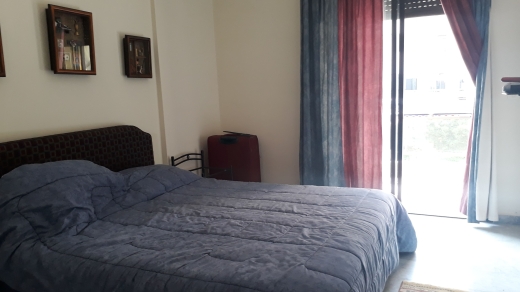 Spacious apartment for sale in a gated community, Bsalim, Saint Marc des pin — 3