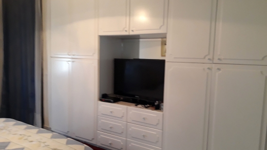 Spacious apartment for sale in a gated community, Bsalim, Saint Marc des pin — 6