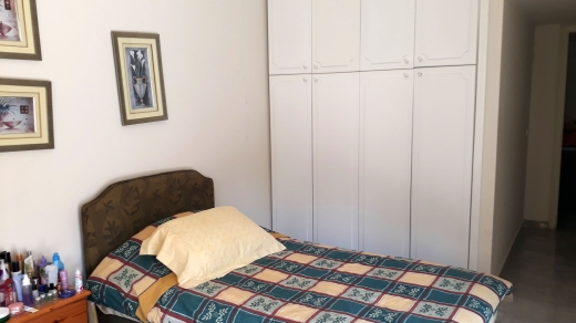 Spacious apartment for sale in a gated community, Bsalim, Saint Marc des pin — 2