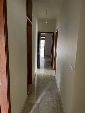 Spacious Apartment With Green View for Sale In Broumana — 7