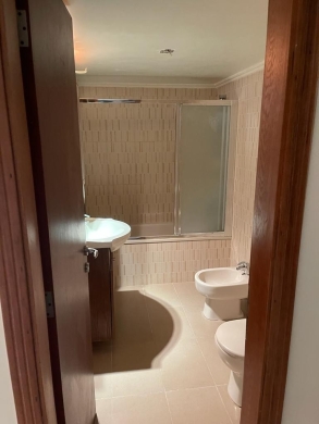 Spacious Apartment With Green View for Sale In Broumana — 23
