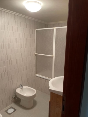 Spacious Apartment With Green View for Sale In Broumana — 10