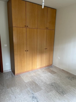 Spacious Apartment With Green View for Sale In Broumana — 17