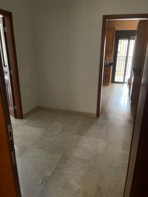 Spacious Apartment With Green View for Sale In Broumana — 4